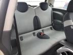 Lot #3296307493 2005 MINI COOPER S