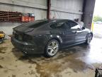 Lot #3307725707 2017 AUDI A7 PREMIUM