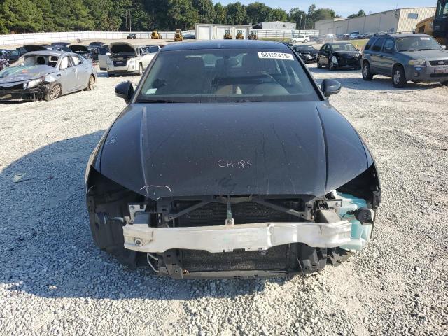 2015 AUDI A3 PREMIUM WAUAJGFFXF1035294