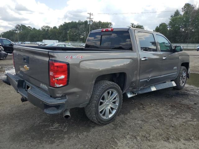 2015 CHEVROLET SILVERADO 3GCUKTEJ1FG483744