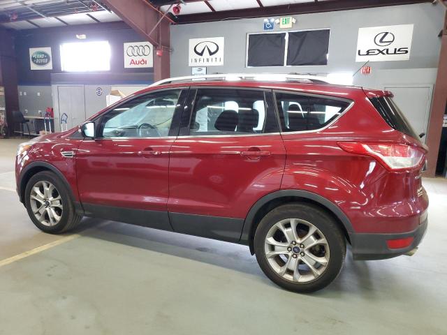 2016 FORD ESCAPE TIT 1FMCU9J93GUB85002