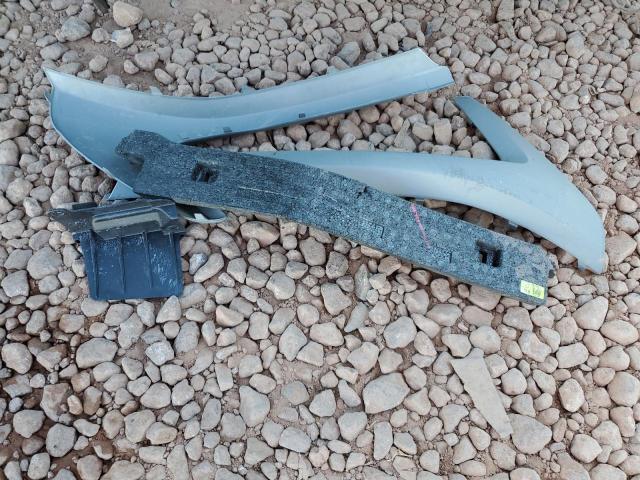 2022 HYUNDAI KONA SEL - KM8K22AB9NU819521