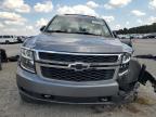 Lot #3294532642 2020 CHEVROLET SUBURBAN K1500 LT