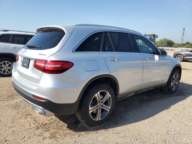 2018 MERCEDES-BENZ GLC 300 4M WDC0G4KB9JV018965