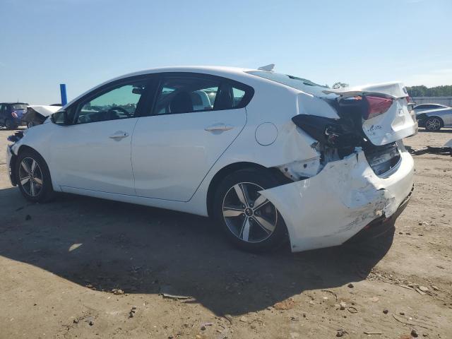 2018 KIA FORTE LX 3KPFL4A77JE198508