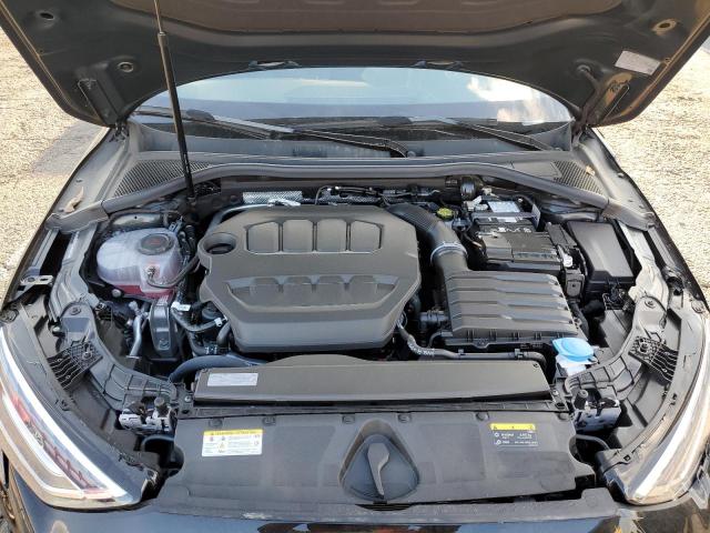 2025 AUDI A3 PREMIUM #3297883809