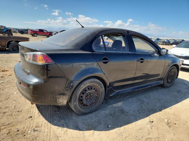 2015 MITSUBISHI LANCER ES JA32U2FU4FU003048