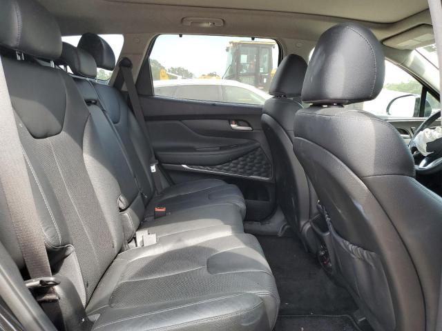 2020 HYUNDAI SANTA FE L 5NMS53AD8LH218642