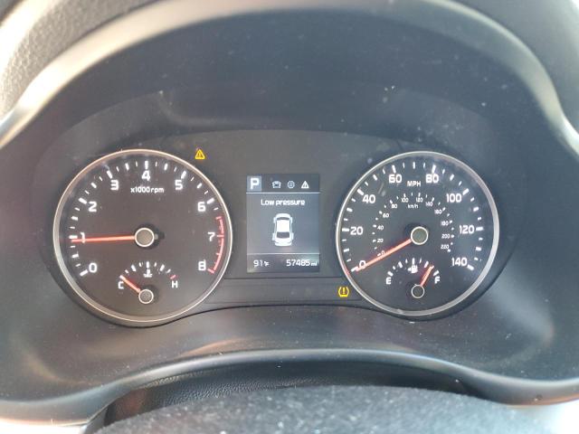 2020 KIA RIO LX 3KPA24AD3LE346661
