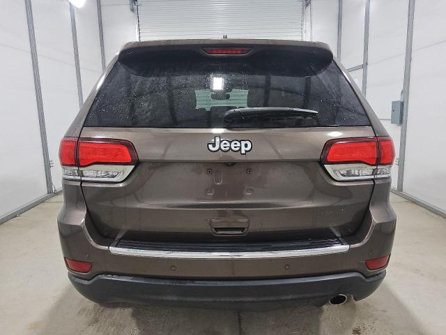 2020 JEEP GRAND CHER 1C4RJEBG9LC294870