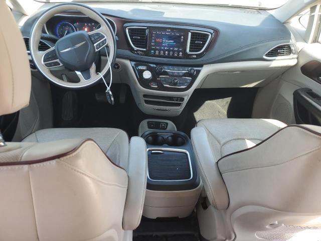 2020 CHRYSLER PACIFICA L 2C4RC1GG7LR198500