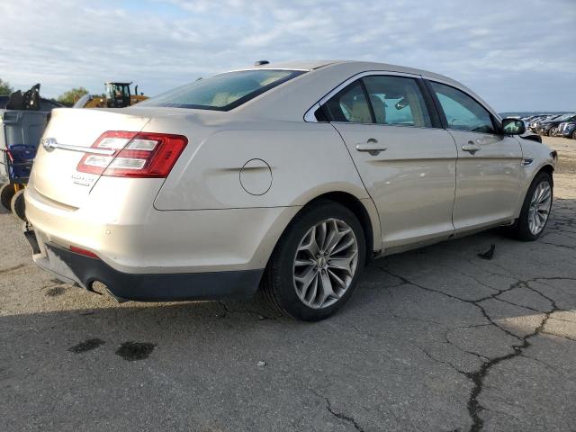 2018 FORD TAURUS LIM 1FAHP2F83JG101569