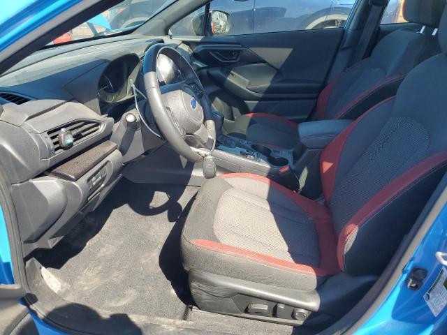 2024 SUBARU IMPREZA RS JF1GUHJC3R8353590