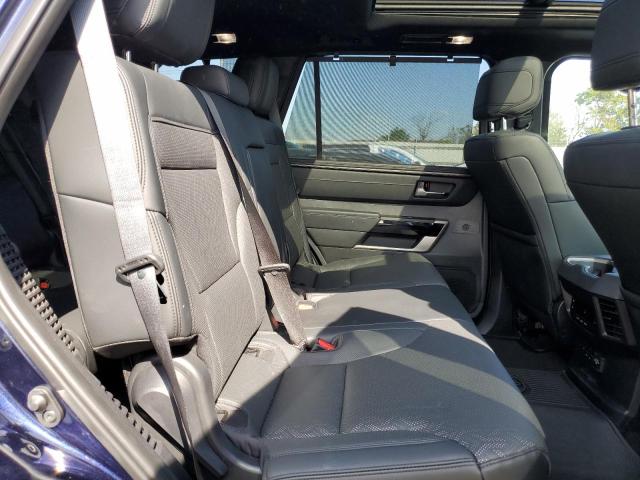 2025 TOYOTA SEQUOIA SR5 7SVAAABA9SX055317