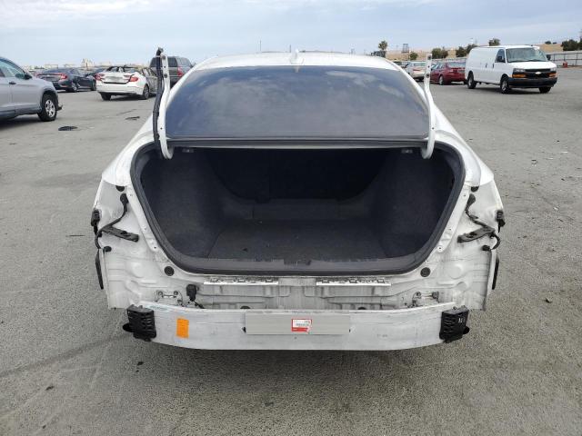 2018 HONDA ACCORD SPORT 1HGCV1F37JA147810