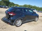 Lot #3292296269 2023 NISSAN KICKS S