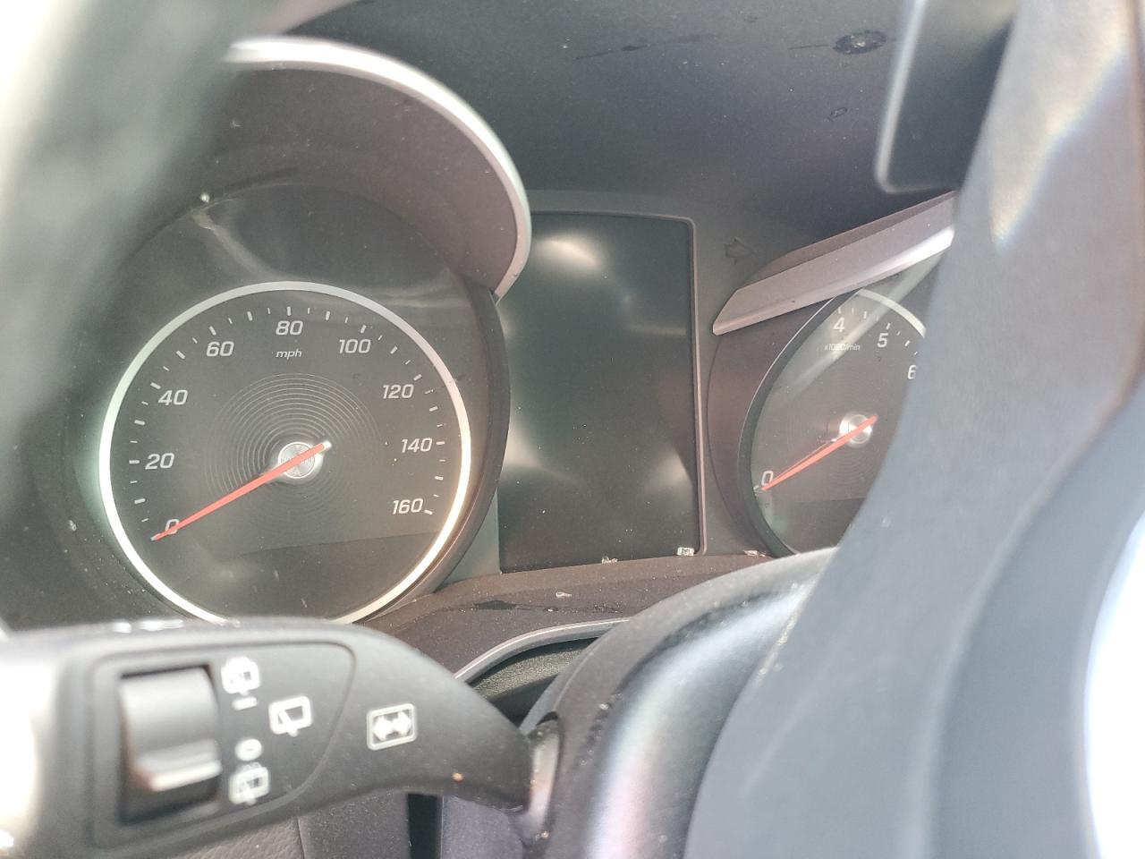 MERCEDES-BENZ GLC-CLASS 300