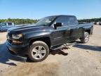 2017 CHEVROLET SILVERADO - 1GCRCPEHXHZ302599