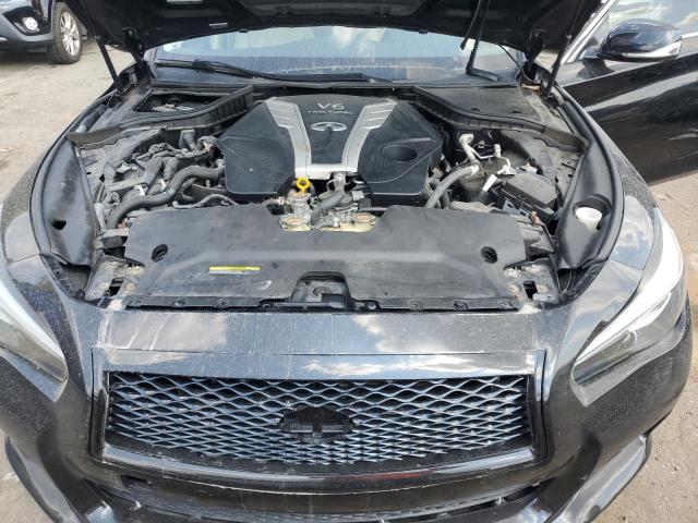 2017 INFINITI Q50 PREMIU JN1EV7AR3HM841556