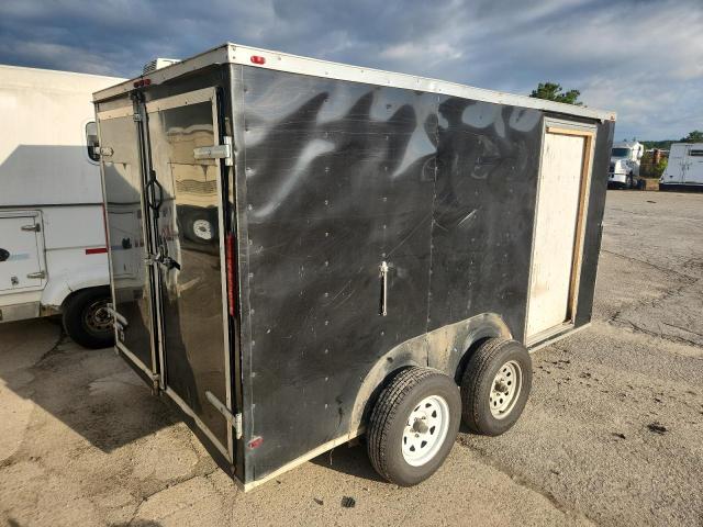 2023 SGAC ENCLOSED #3255405432