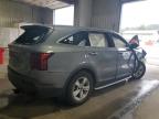 Lot #3308450306 2022 KIA SORENTO LX