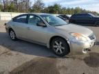 Lot #3315888085 2009 NISSAN ALTIMA 2.5