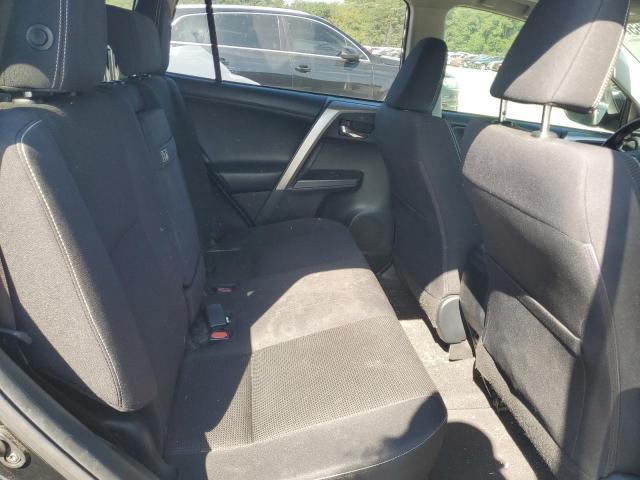 2016 TOYOTA RAV4 HV XL JTMRJREVXGD058696
