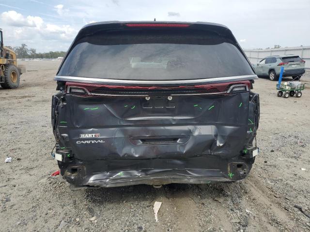 2023 KIA CARNIVAL L KNDNB4H31P6195524