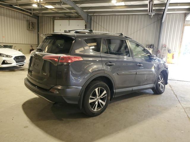 2018 TOYOTA RAV4 ADVEN JTMWFREVXJD129598