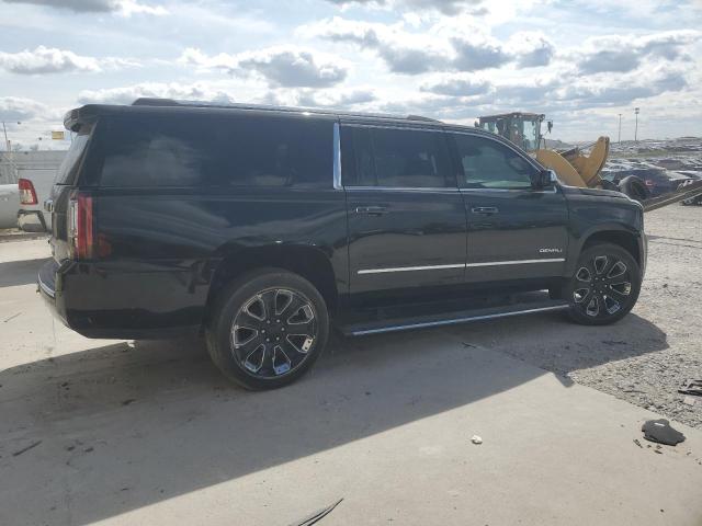 2018 GMC YUKON XL D 1GKS2HKJ8JR358438