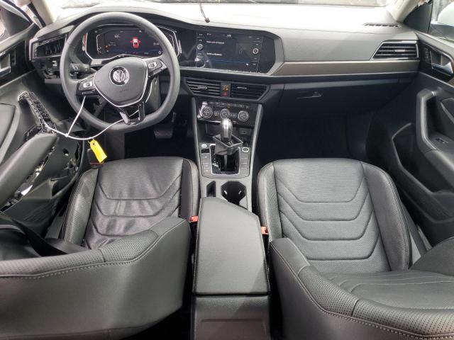 2020 VOLKSWAGEN JETTA SEL PREMIUM 3VWG57BU7LM081733