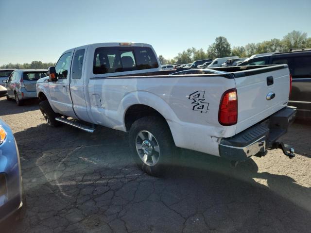 2016 FORD F250 SUPER - 1FT7X2B68GEA28844