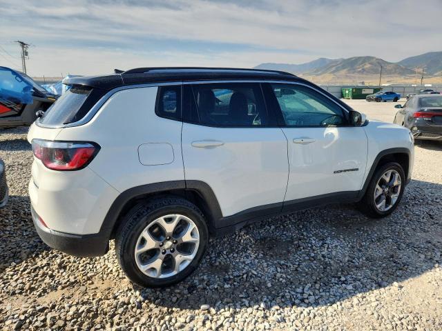 2020 JEEP COMPASS LI 3C4NJDCB5LT245732