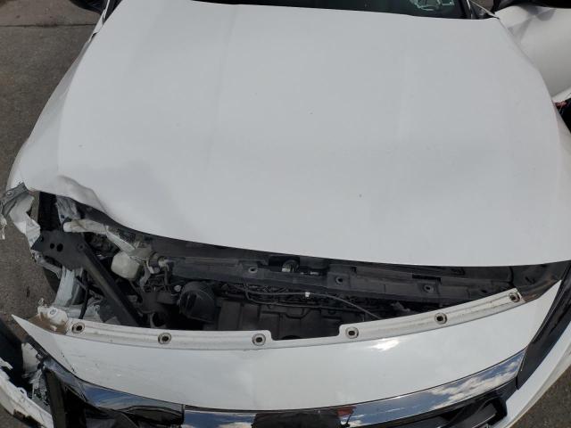 2021 HONDA ACCORD SPORT #3301748349