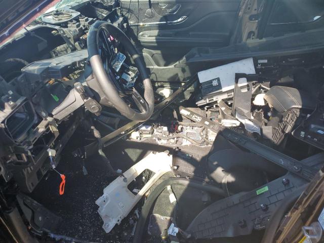 2023 LINCOLN CORSAIR #3292488679