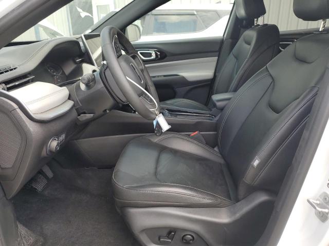 2025 JEEP COMPASS LI 3C4NJDCN2ST565129