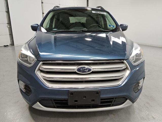 2018 FORD ESCAPE SEL 1FMCU9HD6JUC54217