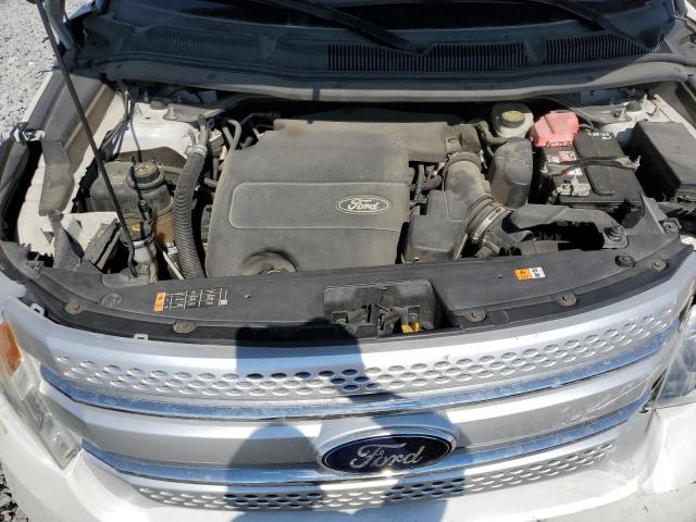 2015 FORD EXPLORER X 1FM5K7D80FGA82302