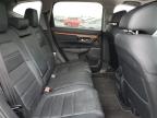 Lot #3303924721 2020 HONDA CR-V EXL