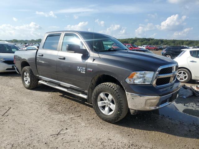 2019 RAM 1500 CLASS - 1C6RR7LT2KS654413