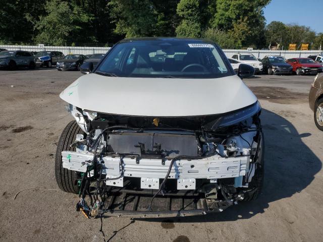 2024 NISSAN ARIYA ENGAGE JN1CF0BB2RM735601