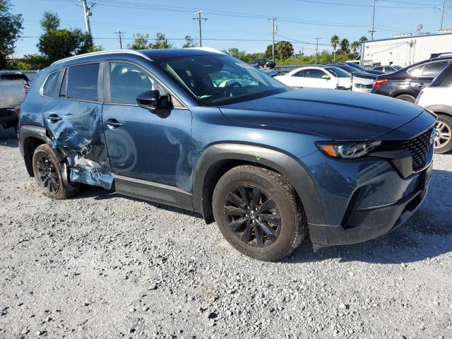 2024 MAZDA CX-50 SELE 7MMVABAM9RN200388