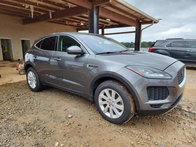 2018 JAGUAR E-PACE S #3290230213