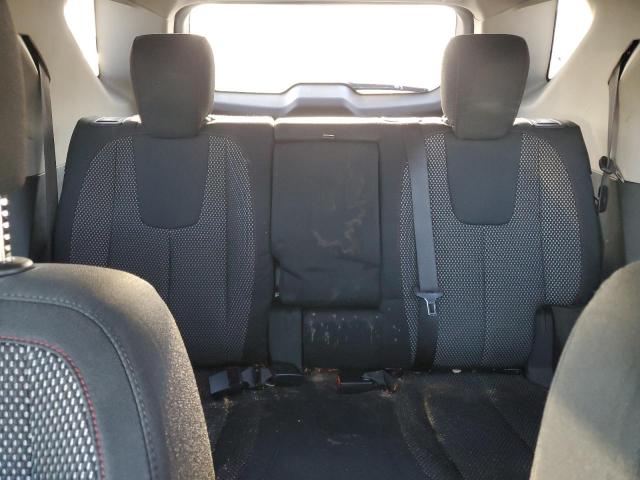 2017 CHEVROLET EQUINOX LT 2GNALCEK9H6108666