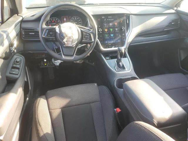 2022 SUBARU OUTBACK PR 4S4BTACC0N3232515