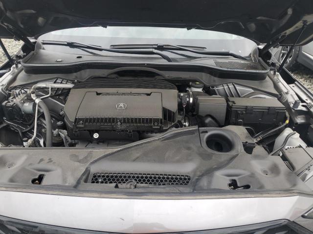 2024 ACURA MDX A-SPEC 5J8YE1H08RL003675