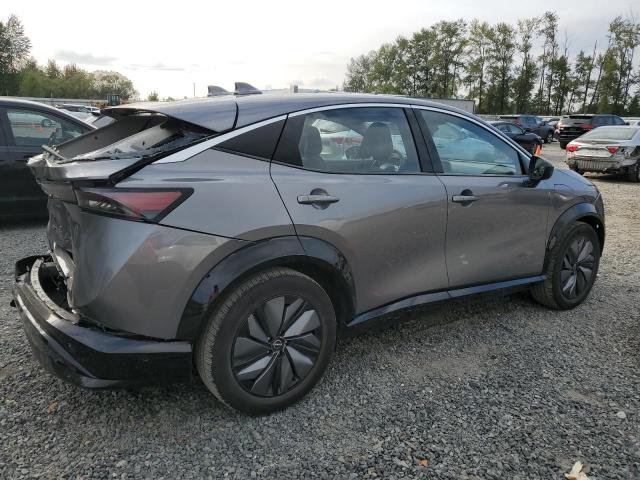 2023 NISSAN ARIYA EVOLVE+ JN1BF0BA3PM411301