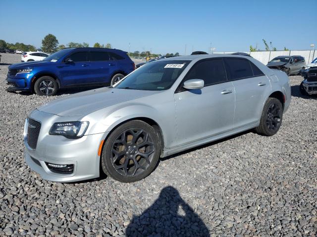 CHRYSLER 300 S