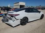 Lot #3304171448 2019 TOYOTA CAMRY XSE