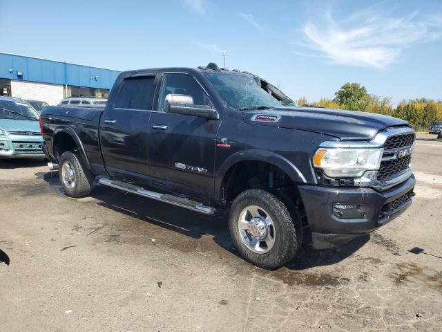 2021 RAM 2500 LONGH #3282525893